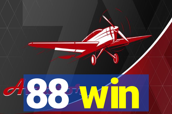 88 win